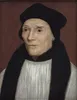St. John Fisher